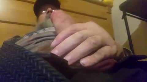 sgtbrown01 online show from March 5, 8:54 am