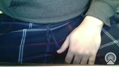 Snapshot of sgtcumhardjaxfl chatting on January 14, 7:43 pm sgtcumhardjaxfl online show from January 14, 7:43 pm