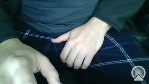 Snapshot of sgtcumhardjaxfl chatting on February 12, 2:32 pm sgtcumhardjaxfl online show from February 12, 2:32 pm