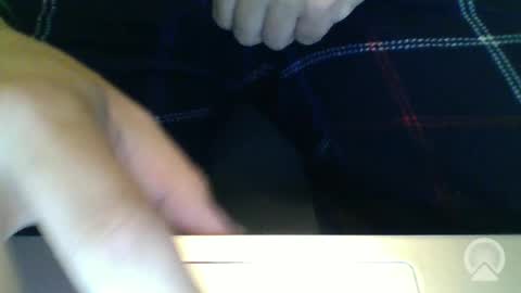 Snapshot of sgtcumhardjaxfl chatting on September 26, 7:40 pm sgtcumhardjaxfl online show from September 26, 7:40 pm