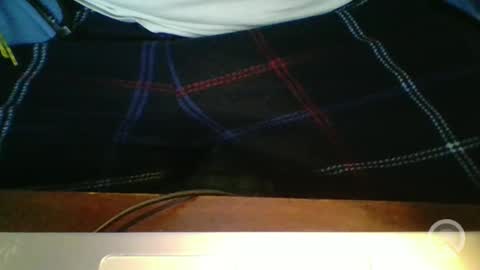 Snapshot of sgtcumhardjaxfl chatting on March 16, 12:20 pm sgtcumhardjaxfl online show from March 16, 12:20 pm