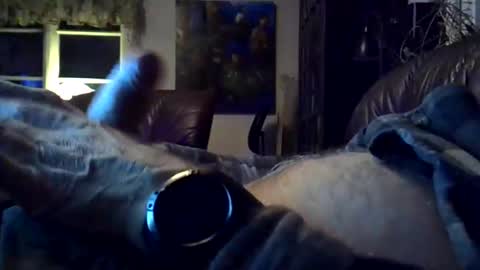 Snapshot of sgthard260486 chatting on February 7, 10:24 pm sgthard260486 online show from February 7, 10:24 pm