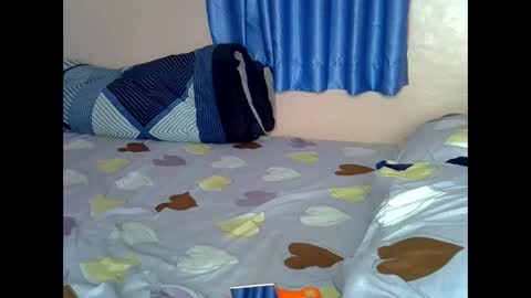 shaa_loon online show from May 10, 6:07 am