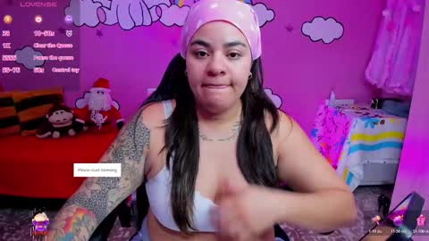 sharoon online show from December 2, 11:04 am