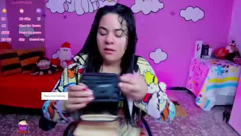 sharoon online show from December 3, 11:08 am