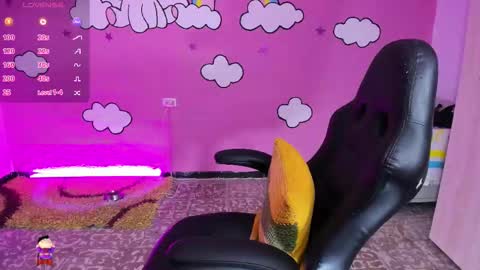 sharoon online show from February 13, 5:42 pm