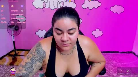 sharoon online show from March 11, 6:25 pm