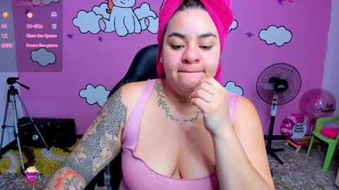 sharoon online show from March 31, 11:10 am