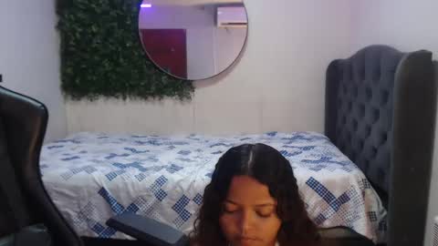 shabrina_xxx online show from March 4, 3:48 pm