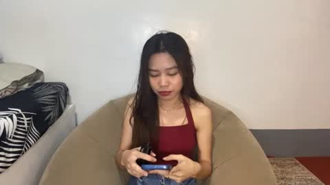 Shachi online show from June 13, 1:09 pm
