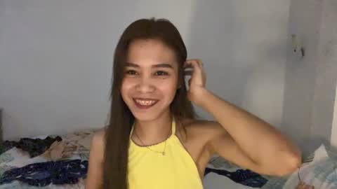 Shachi online show from July 9, 4:11 pm