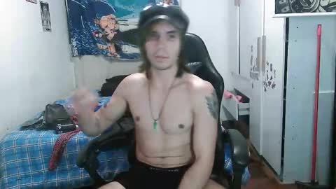 Snapshot of shacoklown chatting on September 24, 3:10 am shacoklown online show from September 24, 3:10 am