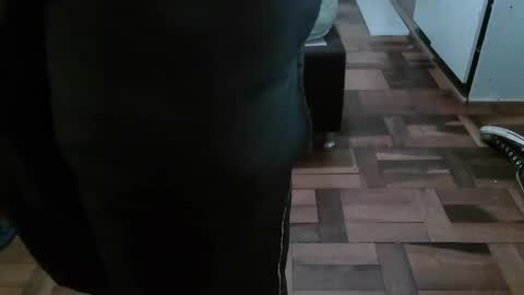 shacoklown online show from October 7, 6:49 pm