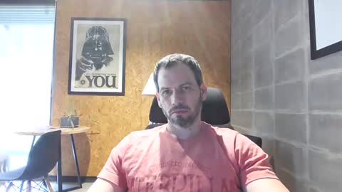 shad0w_hunter online show from February 13, 1:37 pm