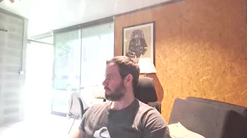 shad0w_hunter online show from October 15, 1:44 pm