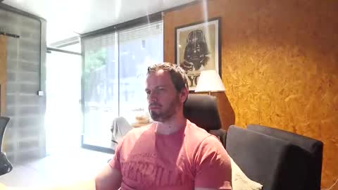 shad0w_hunter online show from February 2, 2:49 pm