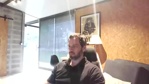 shad0w_hunter online show from February 10, 8:24 pm