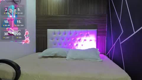 Liz online show from March 27, 11:04 pm