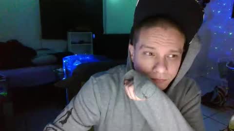 shades455 online show from February 17, 7:16 am