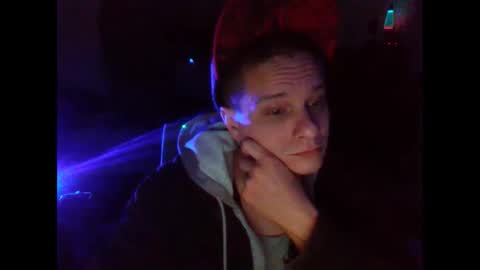 Snapshot of shades455 chatting on April 5, 11:13 pm shades455 online show from April 5, 11:13 pm