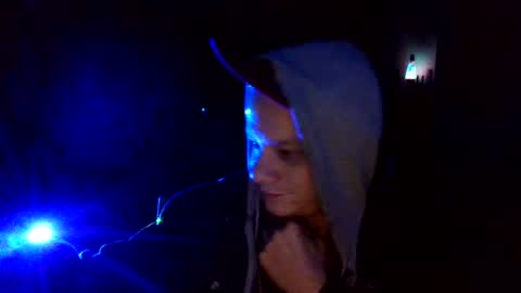 shades455 online show from July 2, 6:52 am