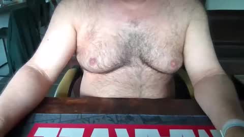 Shadesofallblue online show from November 4, 6:23 am