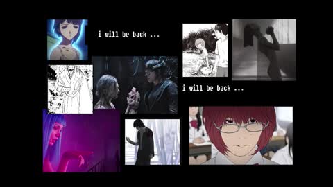 shadevenus online show from February 5, 12:04 am