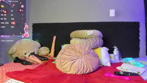 Snapshot of shadia_squirt chatting on March 29, 9:48 pm shadia online show from March 29, 9:48 pm