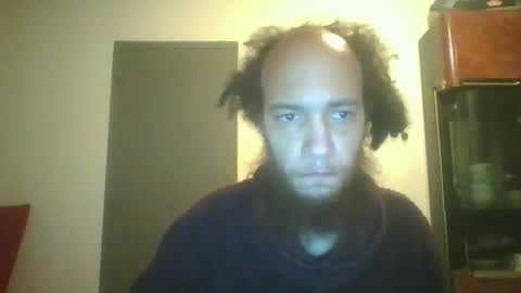 Snapshot of shadow1616 chatting on April 3, 8:07 pm Shadow1616 online show from April 3, 8:07 pm