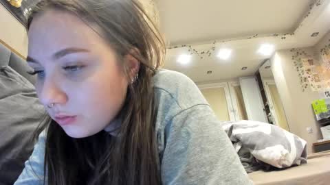 Snapshot of shadow_raffi chatting on September 14, 7:02 pm shadow_raffi online show from September 14, 7:02 pm