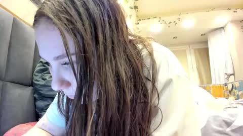 Snapshot of shadow_raffi chatting on September 30, 3:00 am shadow_raffi online show from September 30, 3:00 am