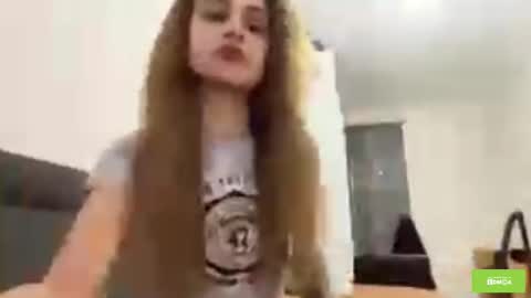 Snapshot of shadow_roxy chatting on September 29, 7:30 pm shadow_roxy online show from September 29, 7:30 pm