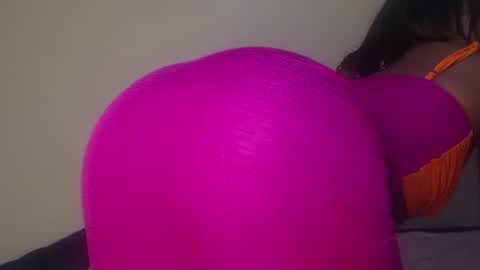 Shadow online show from September 28, 2:55 pm