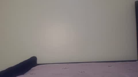 Shadow online show from October 15, 11:27 pm