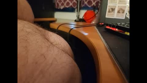 Snapshot of shadowangelucifer chatting on February 15, 9:27 am shadowangelucifer online show from February 15, 9:27 am