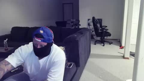 VirgoDick623 online show from October 21, 8:37 am