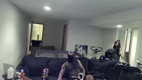 VirgoDick623 online show from October 24, 8:22 am