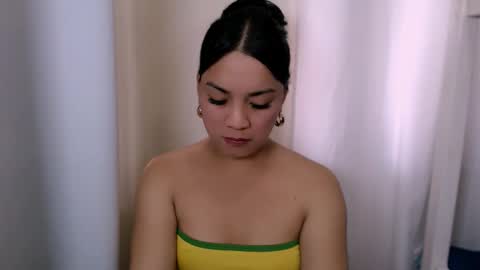 shadowseductress online show from March 1, 4:36 am