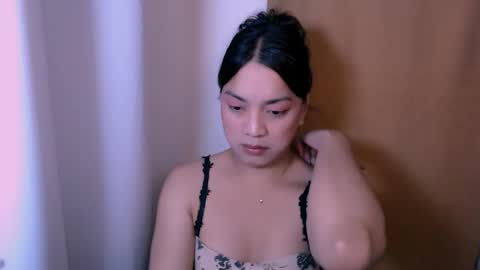 shadowseductress online show from March 12, 2:07 am