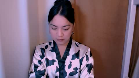 shadowseductress online show from March 14, 1:27 pm