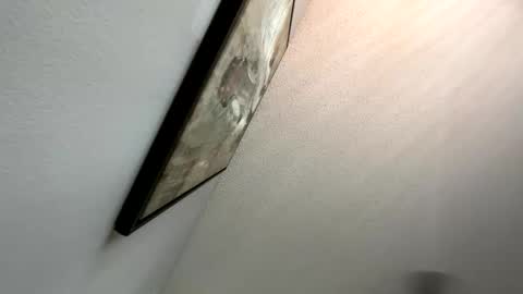 shadowsiren69 online show from March 11, 7:31 pm