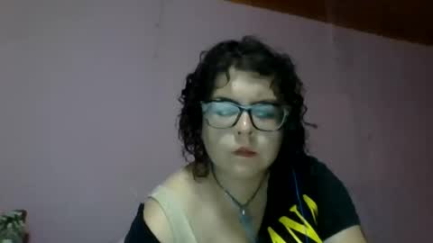 shadowsofyoursoul online show from February 1, 2:10 am