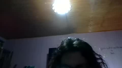 shadowsofyoursoul online show from February 12, 3:34 am