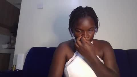 val online show from September 22, 9:11 am