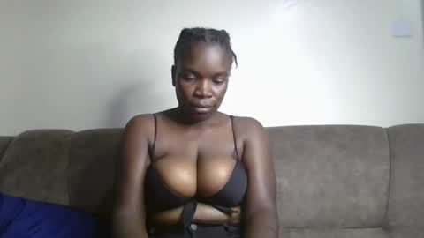 val online show from March 8, 2:21 pm