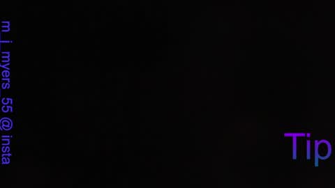 ShadowV  online show from May 16, 10:36 am