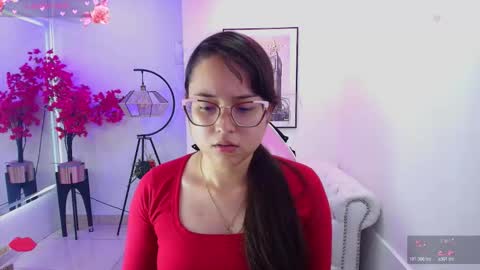 Shady  online show from March 17, 7:50 pm