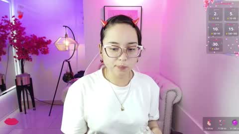 Shady  online show from March 21, 7:50 pm