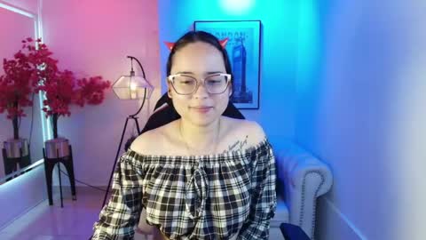 Shady  online show from March 30, 7:59 pm