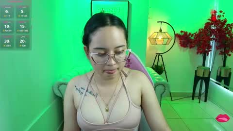 Shady  online show from April 29, 8:15 pm